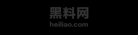 01三英战吕布wm